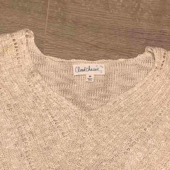 Sweater - Picture 2 of 3